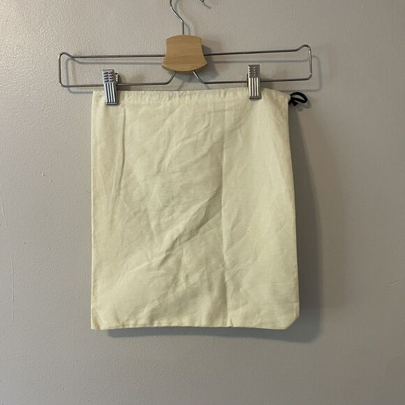 FENDI Flow Dust Bag Small Size 11x17 - Picture 2 of 3